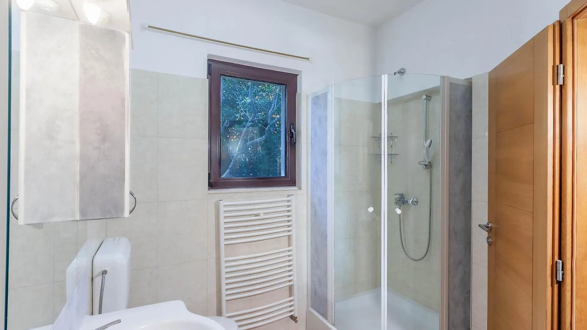 Villa Sun Nest Kastela Croatia